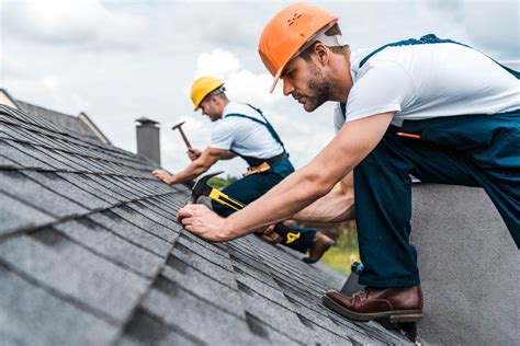 Roof services - D.Hennessy is a certified roofing company in Dublin with over 25 years experience. 25% OFF🤑. Roof installations & repairs. Emergency Roof Repairs. 📞 (01) 830 4004